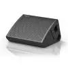 TW Audio C15