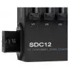 Elation SDC-12 DMX Steuerung