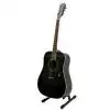 Epiphone DR100 EB acoustic guitar