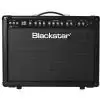Blackstar Series One 45