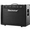 Blackstar Series One 45