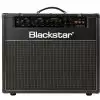 Blackstar HT-Soloist 60