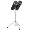 Tama 7850N2L Low Pitch Octoban Set oktobany, Schlaginstrument