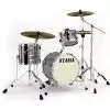 Tama VD36MJS-TSM Silverstar Metro Jam Drumset