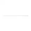 Rohema Percussion 61501/1 Mozart II Taktstock