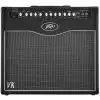 Peavey Valve King Combo 50 Verstrker