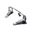 Pearl P-902L