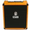 Orange Crush 50BXT Bassverstrker