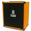 Orange Crush 50BXT Bassverstrker