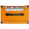 Orange Crush 50BXT Bassverstrker