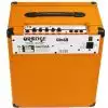 Orange Crush 50BXT Bassverstrker