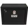 Orange Jim Root 212 #4 Gitarrenbox