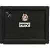 Orange Jim Root 212 #4 Gitarrenbox