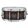 Mapex Armory ARBW 4650 RCTK Trommel