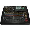 Behringer X32 Compact Digitalmixer