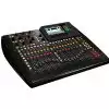 Behringer X32 Compact Digitalmixer