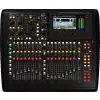 Behringer X32 Compact Digitalmixer