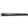 American DJ Ultra Bar 12  12x3W TRILED