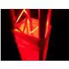 MLight Cover Q290-150 - truss screen