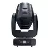 American DJ Inno Spot Elite Moving Head