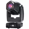 American DJ Inno Spot Elite Moving Head