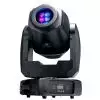 American DJ Inno Spot Elite Moving Head
