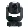 American DJ Inno Spot Elite Moving Head