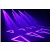 American DJ Inno Spot Elite Moving Head
