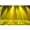 American DJ Inno Spot Elite Moving Head