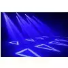 American DJ Inno Spot Elite Moving Head