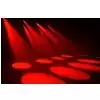 American DJ Inno Spot Elite Moving Head