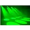 American DJ Inno Spot Elite Moving Head
