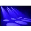 American DJ Inno Spot Elite Moving Head