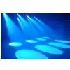 American DJ Inno Spot Elite Moving Head