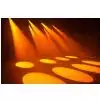 American DJ Inno Spot Elite Moving Head