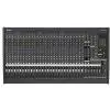 Yamaha MG 32/14 FX Mixer Yamaha MG 32/14 FX Mixer