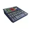 Soundcraft Si Expression 1 digitaler Mixer