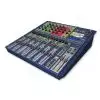 Soundcraft Si Expression 1 digitaler Mixer