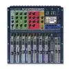 Soundcraft Si Expression 1 digitaler Mixer