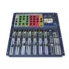 Soundcraft Si Expression 1 digitaler Mixer