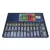 Soundcraft Si Expression 2 digitaler Mixer