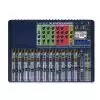 Soundcraft Si Expression 2 digitaler Mixer