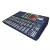 Soundcraft Si Expression 2 digitaler Mixer