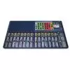 Soundcraft Si Expression 3 digitaler Mixer