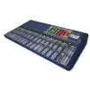 Soundcraft Si Expression 3 digitaler Mixer