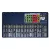 Soundcraft Si Expression 3 digitaler Mixer