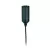 Shure SM 11 CN dynamisches Mikrofon