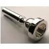 Yamaha 38D4 Mundstck fr Althorn
