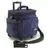 UDG SlingBag Trolley 65LP + 2 CD Map Navy