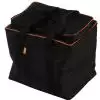 MLight Bag Bag